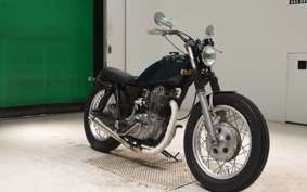 YAMAHA SR400 Gen.2 1996 1JR