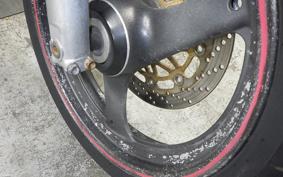 SUZUKI BANDIT 250 Gen.2 2023 GJ77A