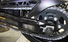 KAWASAKI Z900RS 2024 ZR900K