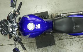 HONDA CB400SF VTEC Spec3 2004 NC39
