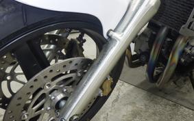 HONDA X4 LD 2002 SC38