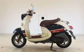 YAMAHA VINO 50 SA37J
