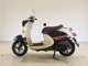 Фото Yamaha VINO 50 с японского аукциона
