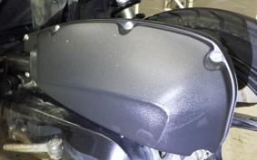 SUZUKI ADDRESS 110 2014 CE47A