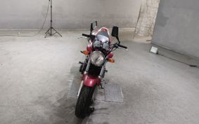 HONDA HORNET250 MC31