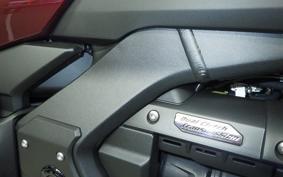 HONDA GL 1800 GOLD WING TOUR DCT 2026 SC79