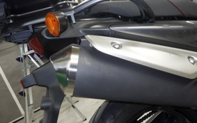 SUZUKI Vｽﾄﾛｰﾑ650A 2013