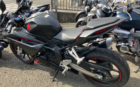 HONDA CBR250RR MC51