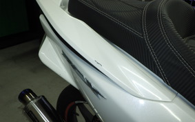 HONDA PCX 125 JF56