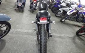 YAMAHA SR400 Gen.2 1994 1JR