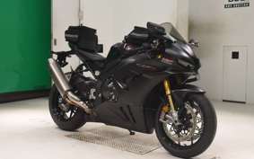 HONDA CBR1000RR RSP 2025 SC82