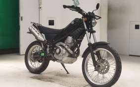 YAMAHA TRICKER Gen.2