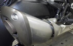 SUZUKI GSX-S1000 Gen.2 2023