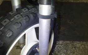 YAMAHA PW50 3PT