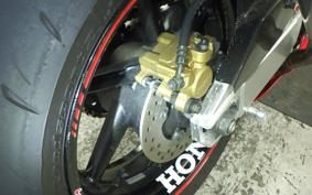 HONDA VTR1000SP 2000