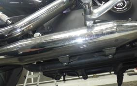 OTHER +HD. XL1200R 2006