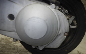 SUZUKI SKYWAVE 250 (Burgman 250) SS CJ43A