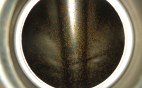 HONDA CB750FB BOLDOR 1981 RC04