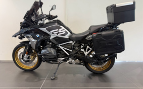 BMW R1250GS 2020 0J91