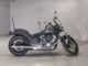Фото Yamaha DRAGSTAR 400 2001 с японского аукциона