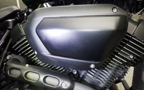 YAMAHA BOLT 950 RA 2023 VN09J