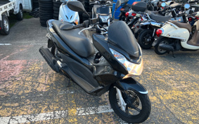 HONDA PCX 125 JF28