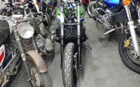 KAWASAKI ZRX400 ZR400E