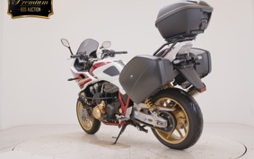 HONDA CB1300SB SUPER BOLDOR SP 2023 SC54