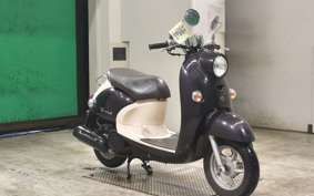 YAMAHA VINO 50 2013 SA37J