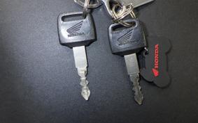 HONDA CBR1100XX 1997