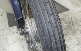 HONDA C90 SUPER CUB E 1985 HA02