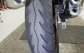 SUZUKI GIXXER 150 NG4BG