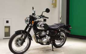 MEGURO S1 2025 BJ230A