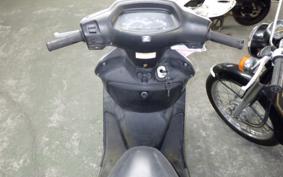 HONDA SPACY 100 JF13