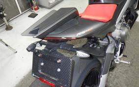 APRILIA RS660 2022