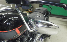 HARLEY FXBR1920 2025