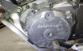 HONDA XLR250R Gen.4 MD22