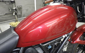 DUCATI SCRAMBLER SIXTY2 2016