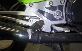 KAWASAKI GPZ900R NINJA 1998 ZX900A