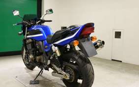 KAWASAKI ZRX1200 R 2005 ZRT20A