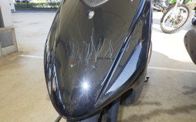 YAMAHA JOG Delux SA39J