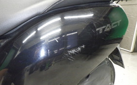 HONDA TACT-4ﾍﾞｰｼｯｸ 2024 AF75