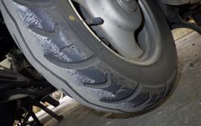 YAMAHA JOG Gen.5 2001 SA36J