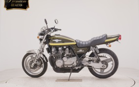 KAWASAKI ZEPHYR 750 2001 ZR750C