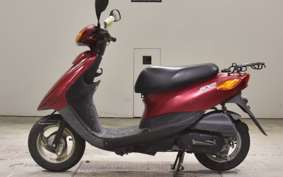 YAMAHA JOG Gen.5 2007 SA36J