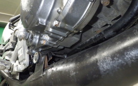 YAMAHA R1-Z 1993 3XC