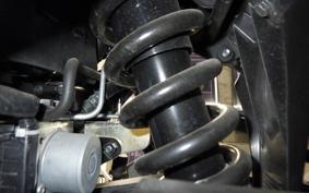 YAMAHA MT-03 ABS 2023 RH21J