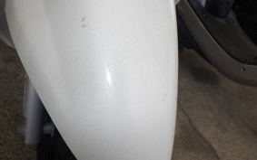 SYM X PRO KAZE 50