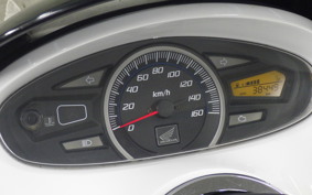 HONDA PCX 125 2019 JF28