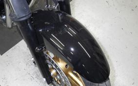 KAWASAKI ZEPHYR 400 KAI 2008 ZR400C